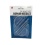 Repair Needles 7pc. Heavy Duty