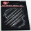 Repair Needles 7pc. Heavy Duty