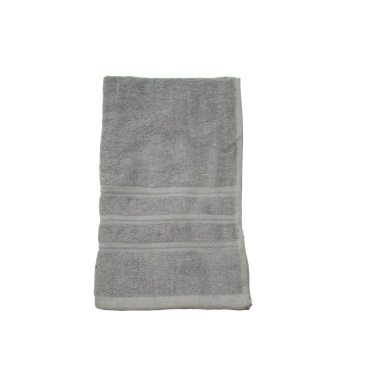 Cotton Hand Towel 16 x 26
