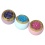 Bath Bombs Mood Boost w/Coconut Oil 300g. Justice