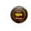 Deep Moisture Body Butter Renewing Macadamia Oil 200mL Marc Anthony