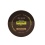 Deep Moisture Body Butter Renewing Macadamia Oil 200mL Marc Anthony