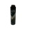 Deodorant Dry Spray Driftwood 107g. Degree Ultraclear