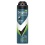 Deodorant Dry Spray Driftwood 107g. Degree Ultraclear