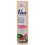 Hair Remover 50g Watermelon Nair