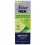 Hair Remover Men 200ml Avocado Nair