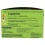 Hair Remover Men 200ml Avocado Nair