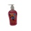 Hand Soap Grapefruit Peel 332mL Zest