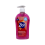 Hand Soap Grapefruit Peel 332mL Zest