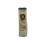 Herbal Essences Shampoo Energy Citrus & Herbs 300mL