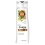 Herbal Essences Shampoo Energy Citrus & Herbs 300mL