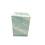 Justice Perfume Ocean Splash Wild Wave Rider 75mL