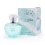Justice Perfume Ocean Splash Wild Wave Rider 75mL