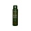 Moisturizing Body Wash Raw Shea Butter & Mafura Oil 444ml Shea Moisture Men