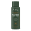 Moisturizing Body Wash Raw Shea Butter & Mafura Oil 444ml Shea Moisture Men
