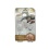Anti-snoring Nose Clips 4pk Vitabliss