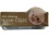 Anti-snoring Nose Clips 4pk Vitabliss