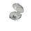 Anti-snoring Nose Clips 4pk Vitabliss
