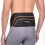 Back Pro Adjustable Copper Fit