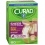 Bandage Sheer 80pk. Ass't Sizes 4 Sided Seal Assorted Curad