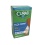 Bandages Flex Fabric 30pk. Curad