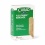 Bandages Flex Fabric 30pk. Curad