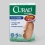 Bandages Flex Fabric 30pk. Curad