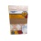 Callus Cushions 6pk. Equate