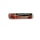 Chap Stick Crisp Apple 4g.