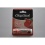 Chap Stick Crisp Apple 4g.