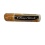 Chap Stick Orange Cream Burst 4g.