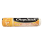 Chap Stick Orange Cream Burst 4g.