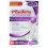 Dental Flossers 35pk. Mint Blast Gentleslide Plackers