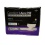 Extended Wear Briefs Large 14pk. Maximum Absorbency Comfort Aire Pm