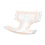 Extended Wear Briefs Large 14pk. Maximum Absorbency Comfort Aire Pm