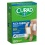 Finger & Knuckle Bandages Flex Fabric 20pk. Curad