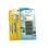 Men's Razor 5pk. Schick Quattro Titanium