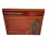 Renewable Heat Pack 6pc. Sports Pack SomaCare