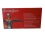 Renewable Heat Pack Neck & Shoulder SomaCare (Or 3/$9.99)