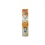 Spinbrush Powered Toothbrush Soft Bristles