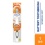Spinbrush Powered Toothbrush Soft Bristles