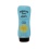 Sunscreen Lotion Island Sport SPF 30 240mL Hawaiian Tropic (Or 2/$9.99)