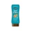 Sunscreen Lotion Island Sport SPF 30 240mL Hawaiian Tropic (Or 2/$9.99)