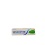 Toothpaste For Sensitive Teeth Sensodyne 23g. Fresh Mint