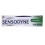 Toothpaste For Sensitive Teeth Sensodyne 23g. Fresh Mint