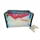 Cosmetic Bag 4 x 9.5