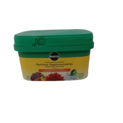 All Purpose Plant Food 24-8-16 500g. Miracle Gro