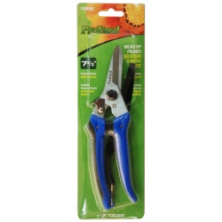 Shears 7 multi function stainless steel"