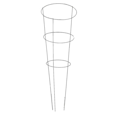 Tomato cage 33x12