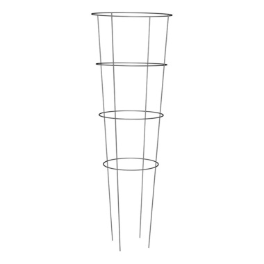 Tomato cage 42x14